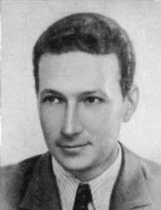 Jan Stachniuk