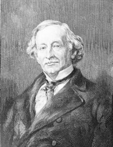 Charles Upham Shepard