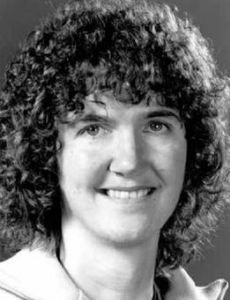 Sue Geh