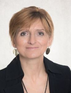 Viera Dubačová