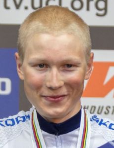 Jaakko Hänninen