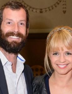 Madalena Brandão and João de Oliveira Pereira