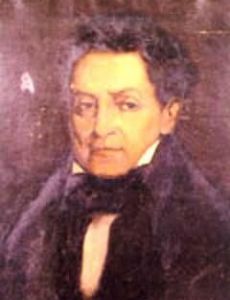 Konstantinos Bellios