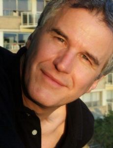 Karl Pruner