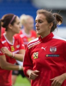 Katja Trödthandl