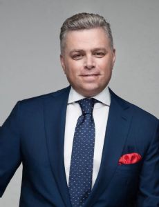 Bertus Servaas
