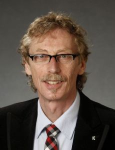 Viktor Vassiljev