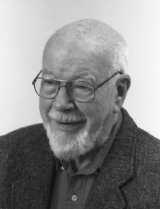 William Cronk Elmore