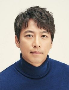 Oh Man-seok
