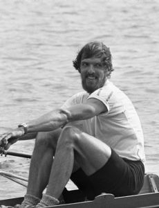 Jan van der Horst