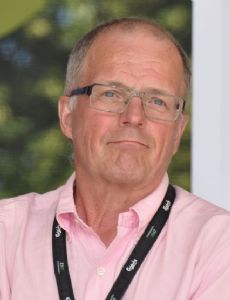 Kim Kuusi