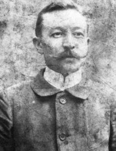 Émile Masson