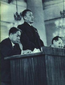 Nan Hanchen