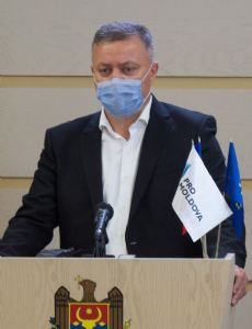 Vasile Bîtca