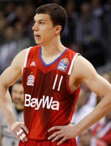 Vladimir Lučić