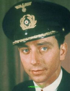 Bernd Klug