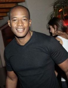 Lui Mendes