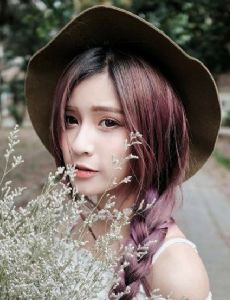 Naomi Chen