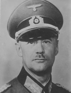 Hans Zorn