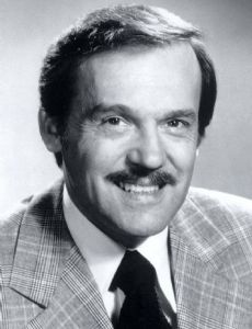 John S. Ragin