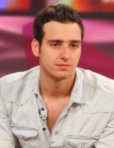 Bence Brasch