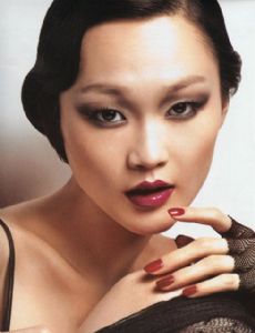 Lee Hye-jung