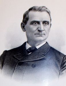 Christian L. Poorman