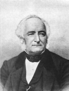 Samuel Cony
