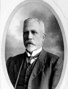 William Lennon
