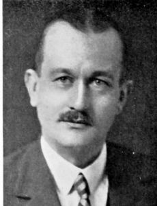 Thomas Fearnley (shipping magnate born 1880)