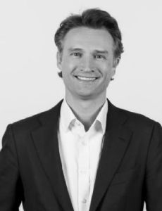 Dolf van den Brink