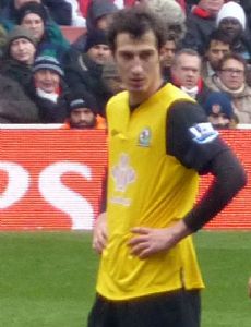 Radosav Petrović