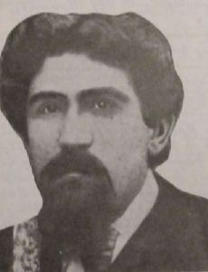 Paramaz