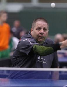 Paul Davies (table tennis)
