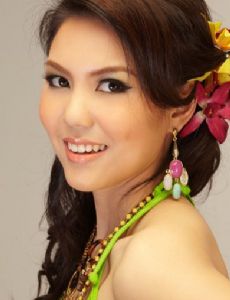 Niratcha Tungtisanont