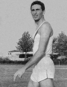 Franco Sar
