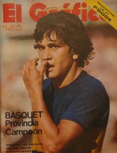 Ramón Héctor Ponce
