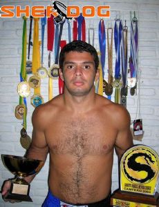 Vitor Vianna