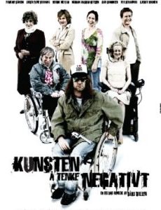 Kunsten å tenke negativt