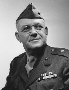 Arnold W. Jacobsen