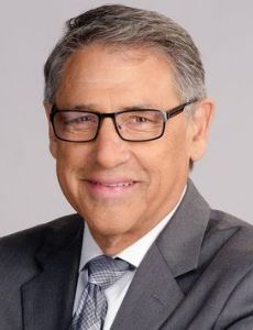 Hal Eisner