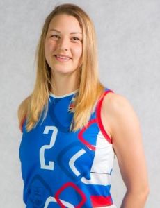 Karin Palgutová