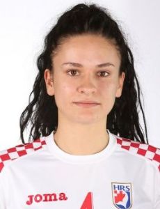 Valentina Blažević
