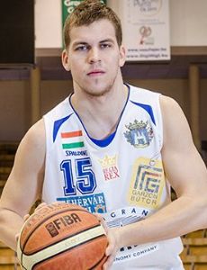 Zoltan Supola