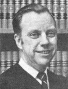Robert Danhof