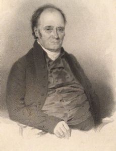 John Ryland