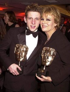 The Orange British Academy Film Awards