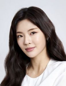 Lee Sun-bin