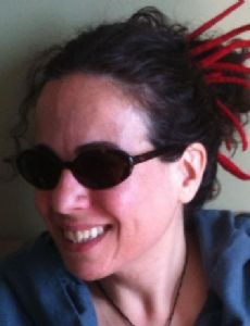 Maryanne Zehil