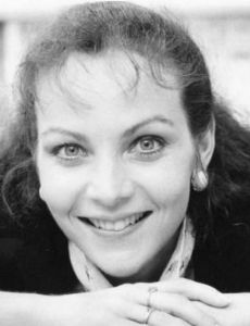 Murder of Allison Baden-Clay